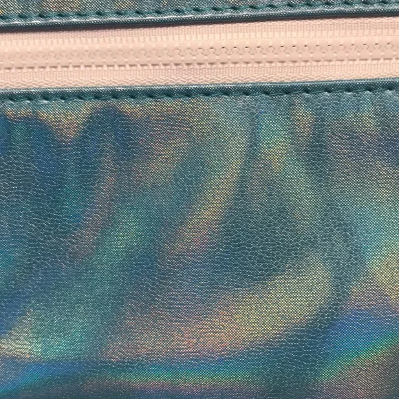 Ipsy Bags!! - Picture 7 of 7